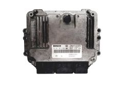 ca0-db3599eby