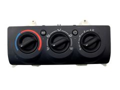 jj10318eby