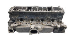 Cylinder Head 9684487210 0200HS 1.4 1.6 HDI 8v Citroen Peugeot Ford 1323