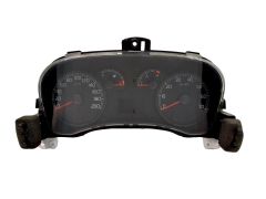 ca3-pk6276eby