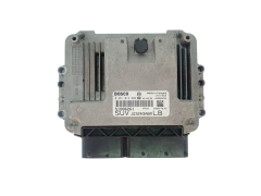 Controller 0281012992 51806261  Fiat Bosch 36004