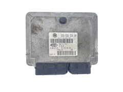 Controller Seat 036906034AH 61600.679.02 IAW4MV.AH 63722