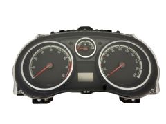 ca18-pk10065eby