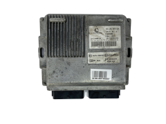 Controller LPG 110R-006011 616694000 Landi Renzo 47986