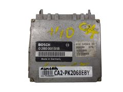 ca2-pk2068eby