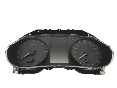 Speedometer/Instrument Cluster Nissan Qashqai 4EL8A 40243