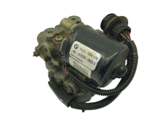 Abs Pump BMW 3 E36 3451 1090428 10.0202-0095.4 Ate 68007