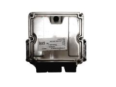 ca17-db10522eby