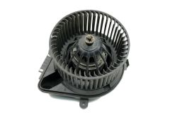mk10327eby