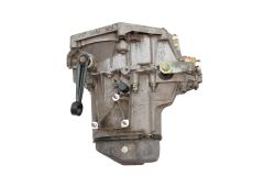 ca45-mk1043eby