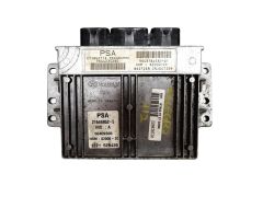 efs-db5475eby