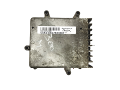 Controller P04896430AF 430AF Chrysler
