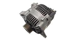 Alternator 9612257180 2542417A CL8 Valeo 2.0i Ducato Boxer Jumper 
