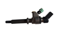 Fuel Injection Original Jumper Boxer Ducato III 2.2 HDI 9824388280