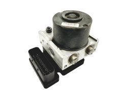 Abs Pump VW Golf 1K0614117F 1K0907379N Ate 45665