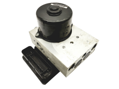 Abs Pump Mercedes CLK W209 A0054310712 A2095452932 Ate 38201