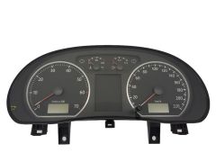 ca58-pk17694eby