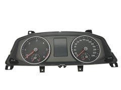 Speedometer/Instrument Cluster VW Transporter T6 7E0920870S VDO 45310