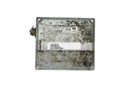 Controller S118107004D 3S61-12A650-CB Ford Siemens 36236