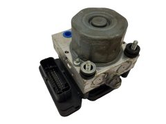 Abs Pump Opel Corsa E 39011871 0265255662 Bosch
