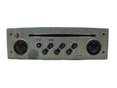 Cd Radio Player Renault Modus 8200357388 RENRDW137-00