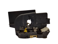 Door Lock Mechansim Right Front 7701038406 Renault Laguna I Vachette 11381