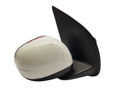 Mirror Right Fiat Panda 3 01604835700 021072 01704834900 7 Pin