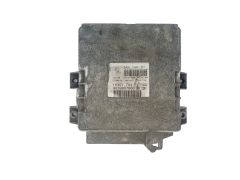 Controller PSA 9639907880 IAW1AP.81 16301.794 Magneti 45387