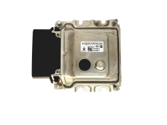 Controller 0281032457 237G00024R 237G00001R Renault Bosch 