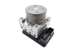 Abs Pump Trafic 3 Vivaro 2 476605919R 93457527 476606076R 1022