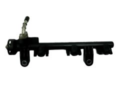ca20-jj1001eby