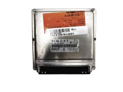 ca14-db7814eby