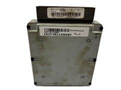 ca27-pk11336eby