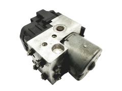 Abs Pump Alfa Romeo 156 46513088 0273004261 Bosch 39579