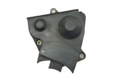 mk11062eby