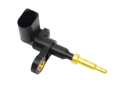 Temperature Sensor VWAG 04E919501B 0km