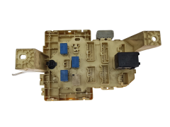 Controller Suzuki 36770-72KB2 Calsonic Kansei 20125