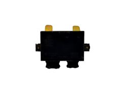 ca2-pk10923eby