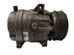 Air Con Compressor/Pump Renault 8200021822 1135320 5320 Delphi 7045 Air Con Compressor/Pump Renault 8200021822 1135320 5320 Delphi 7045