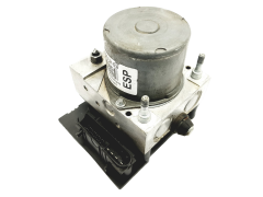 Abs Pump Fiat Bravo 51877725 0265951740 Bosch 37355