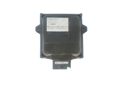 Controller LPG 67R-01 7537 110R 01 7538 Autogas
