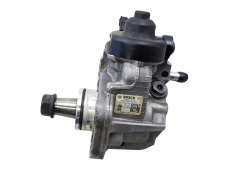Injection Pump KIA Hyundai 33100-2F000 0445010511 2.0 2.2 CRDI