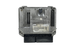 Controller 0281012147 55202699 4133A3ABM Fiat Bosch