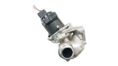Egr Valve 1618NR RC EGRCA13 1.6 HDI Citroen Peugeot