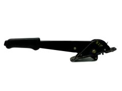 jj12135eby