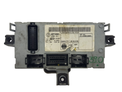 Controller Moduł BSI Fiat 46774361 19950