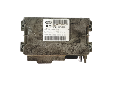 Controller IAW16F.EB 46545150 Fiat Magneti Marelli 25189