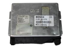 kb1163eby