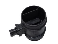 jj8006eby