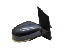 Mirror Right 212876146 024440 212836368 Ford Focus 2 9436